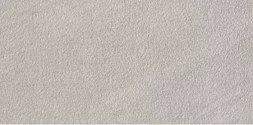 D123 (AZRH) Marvel Clauzetto White Strutturato 30x60
